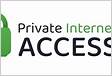 Revisão de acesso privado à Internet 2024 você deve comprar Leia-